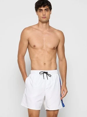 Szorty kąpielowe Iceberg