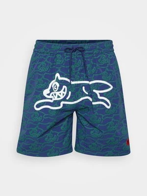 Szorty kąpielowe Icecream