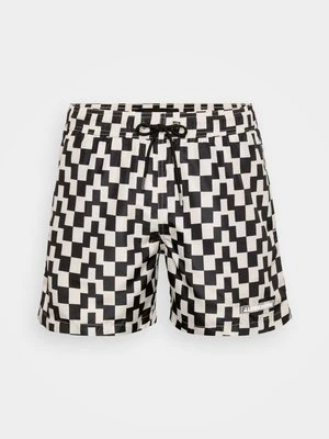 Szorty kąpielowe J.LINDEBERG