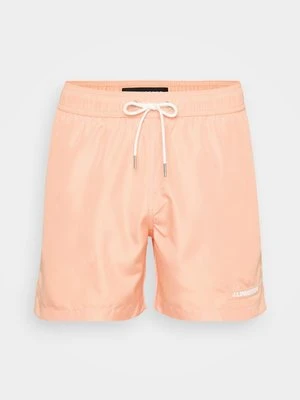 Szorty kąpielowe J.LINDEBERG