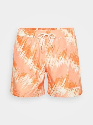 Szorty kąpielowe J.LINDEBERG