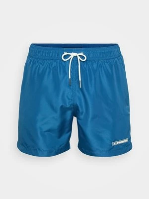 Szorty kąpielowe J.LINDEBERG