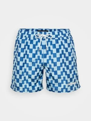 Szorty kąpielowe J.LINDEBERG