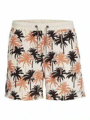 Szorty kąpielowe jack & jones