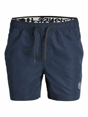 Szorty kąpielowe jack & jones