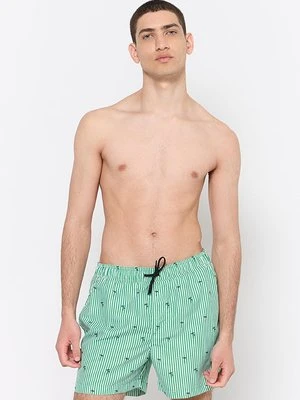 Szorty kąpielowe jack & jones