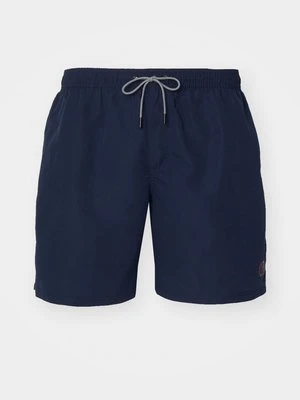 Szorty kąpielowe jack & jones