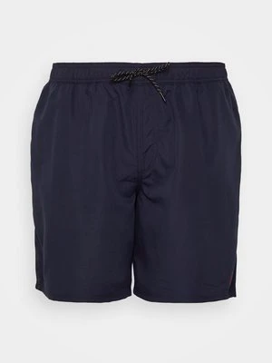 Szorty kąpielowe jack & jones