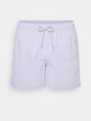 Szorty kąpielowe jack & jones