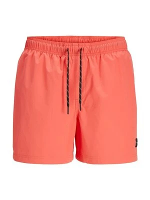 Szorty kąpielowe jack & jones