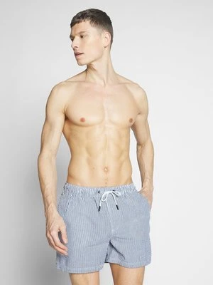 Szorty kąpielowe jack & jones