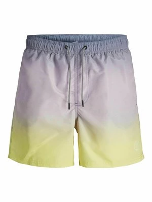 Szorty kąpielowe jack & jones