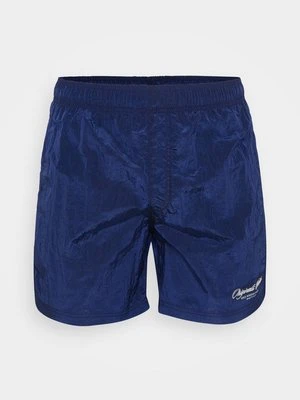Szorty kąpielowe jack & jones
