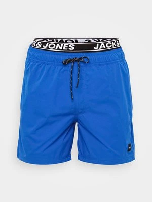 Szorty kąpielowe jack & jones