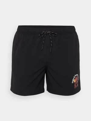 Szorty kąpielowe jack & jones