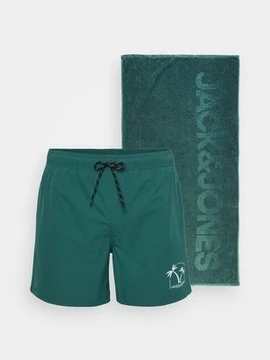 Szorty kąpielowe jack & jones