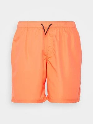 Szorty kąpielowe jack & jones