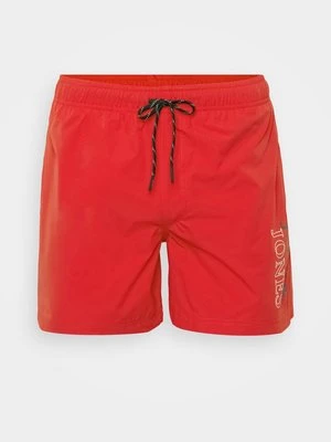 Szorty kąpielowe jack & jones