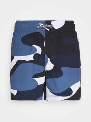Szorty kąpielowe jack & jones