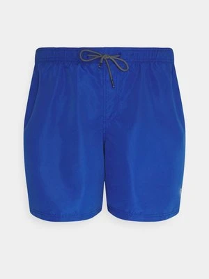 Szorty kąpielowe jack & jones