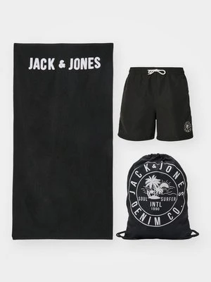 Szorty kąpielowe jack & jones