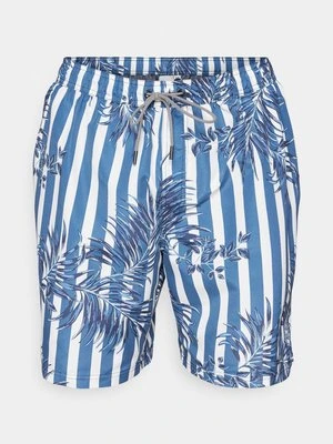 Szorty kąpielowe jack & jones