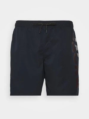 Szorty kąpielowe jack & jones