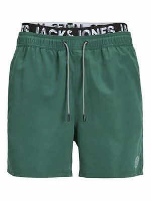 Szorty kąpielowe jack & jones