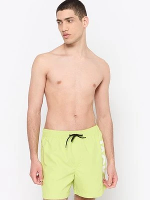 Szorty kąpielowe jack & jones