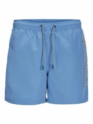 Szorty kąpielowe jack & jones