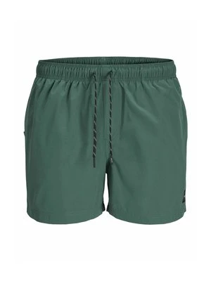 Szorty kąpielowe jack & jones