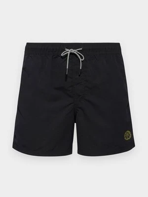 Szorty kąpielowe jack & jones
