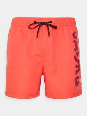 Szorty kąpielowe jack & jones