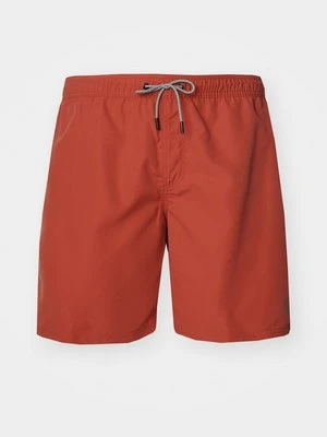 Szorty kąpielowe jack & jones
