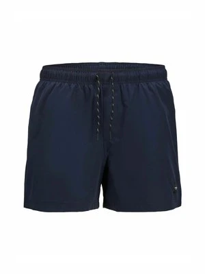 Szorty kąpielowe jack & jones