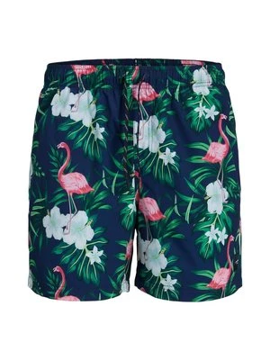Szorty kąpielowe jack & jones