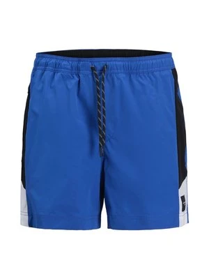 Szorty kąpielowe jack & jones