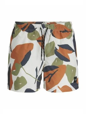 Szorty kąpielowe jack & jones