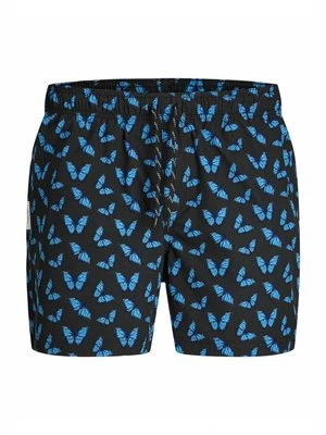 Szorty kąpielowe jack & jones