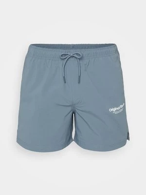 Szorty kąpielowe jack & jones