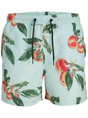 Szorty kąpielowe jack & jones