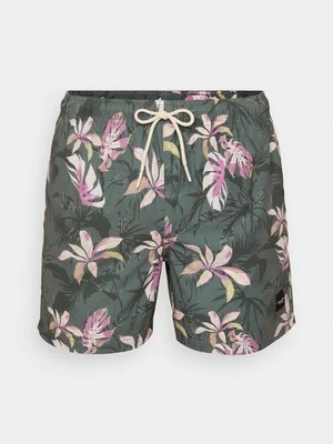 Szorty kąpielowe jack & jones