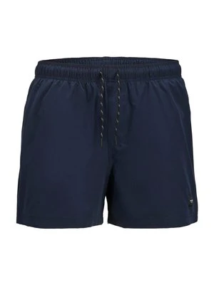 Szorty kąpielowe jack & jones