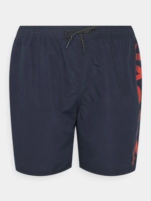 Szorty kąpielowe jack & jones