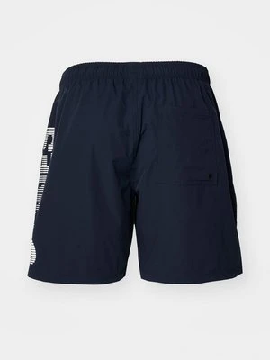 Szorty kąpielowe jack & jones