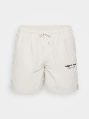 Szorty kąpielowe jack & jones