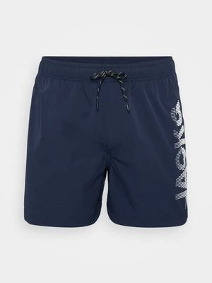 Szorty kąpielowe jack & jones