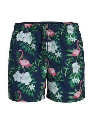 Szorty kąpielowe jack & jones