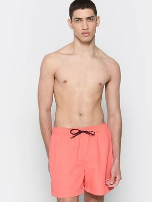 Szorty kąpielowe jack & jones