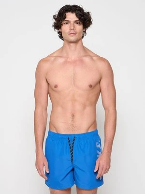 Szorty kąpielowe jack & jones